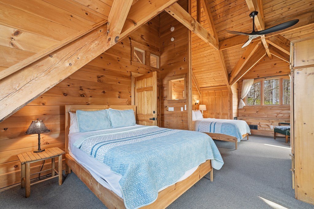 153 Riverview Circle Blue Ridge, GA 30513 - Photo 52 of 83