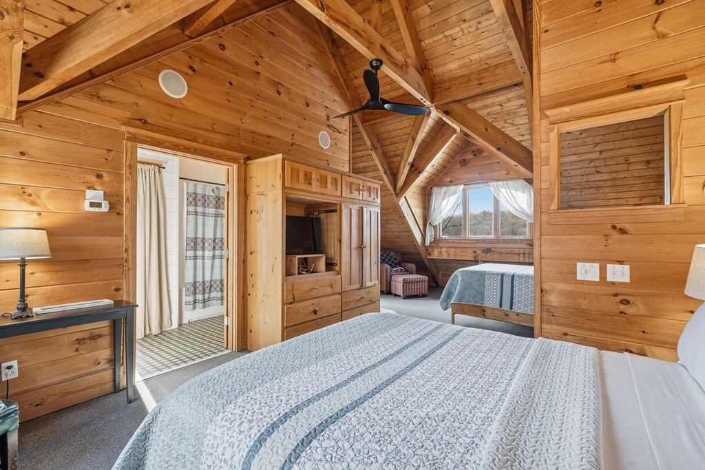 153 Riverview Circle Blue Ridge, GA 30513 - Photo 54 of 83