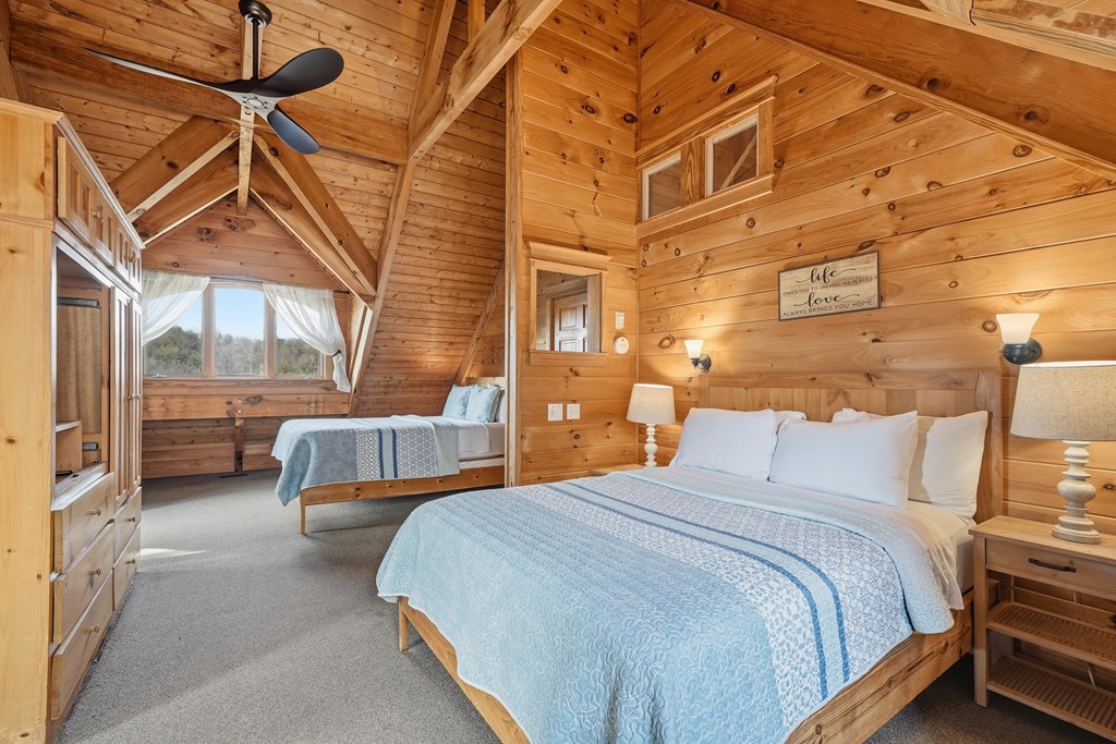 153 Riverview Circle Blue Ridge, GA 30513 - Photo 55 of 83