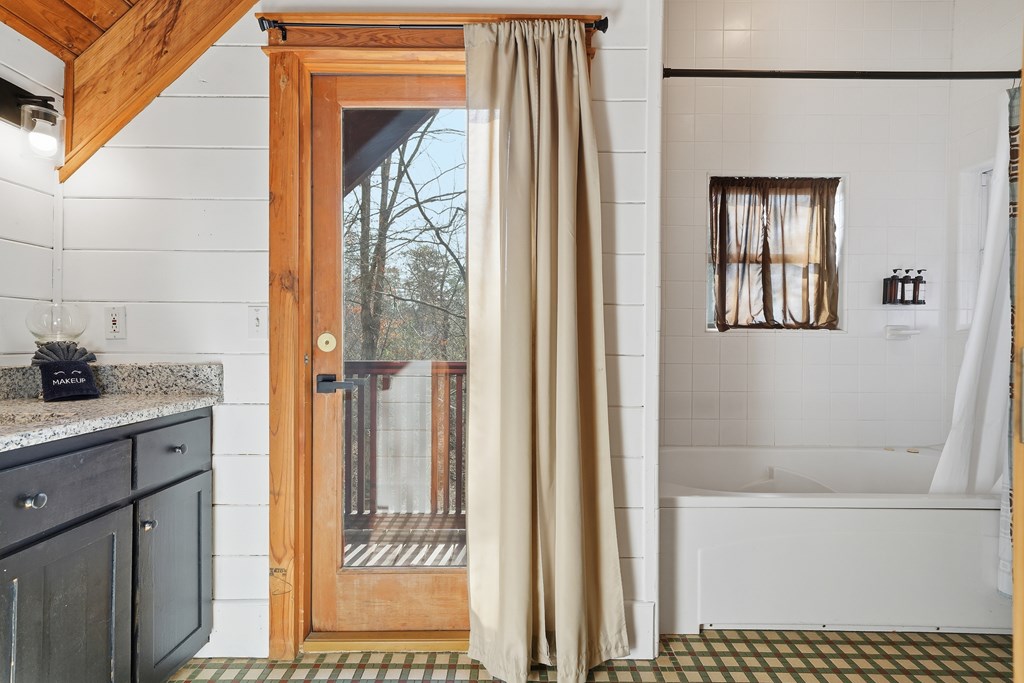 153 Riverview Circle Blue Ridge, GA 30513 - Photo 56 of 83