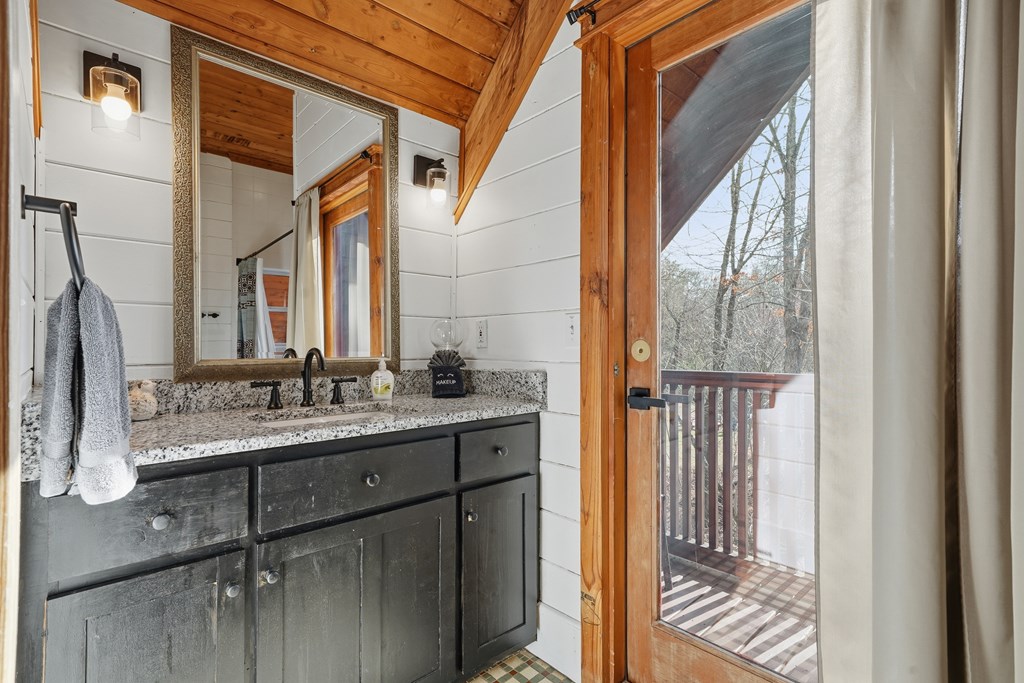 153 Riverview Circle Blue Ridge, GA 30513 - Photo 57 of 83