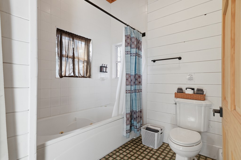 153 Riverview Circle Blue Ridge, GA 30513 - Photo 58 of 83