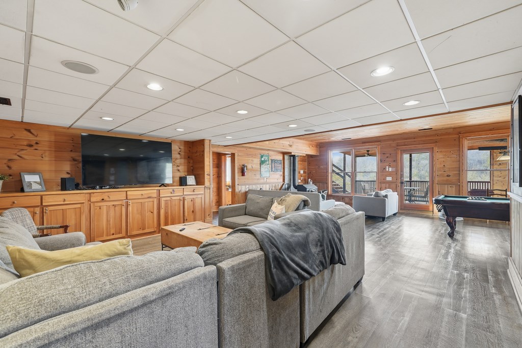 153 Riverview Circle Blue Ridge, GA 30513 - Photo 59 of 83