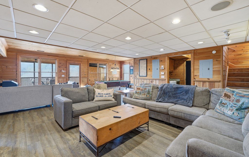 153 Riverview Circle Blue Ridge, GA 30513 - Photo 60 of 83