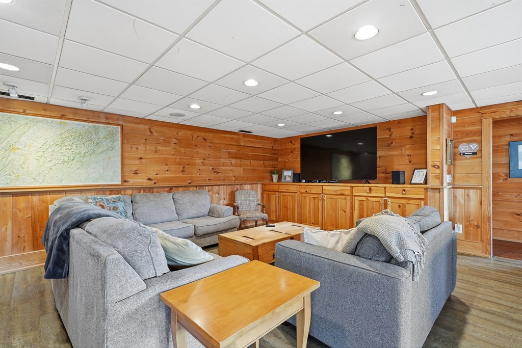 153 Riverview Circle Blue Ridge, GA 30513 - Photo 61 of 83