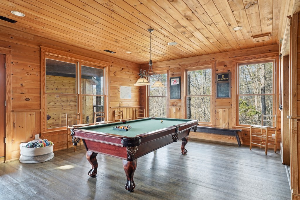 153 Riverview Circle Blue Ridge, GA 30513 - Photo 63 of 83