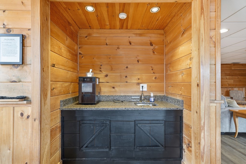 153 Riverview Circle Blue Ridge, GA 30513 - Photo 64 of 83