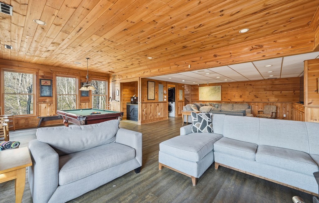 153 Riverview Circle Blue Ridge, GA 30513 - Photo 66 of 83