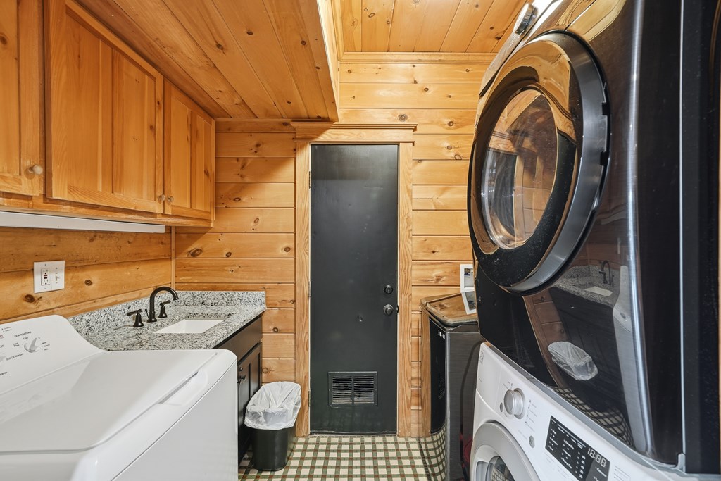 153 Riverview Circle Blue Ridge, GA 30513 - Photo 67 of 83