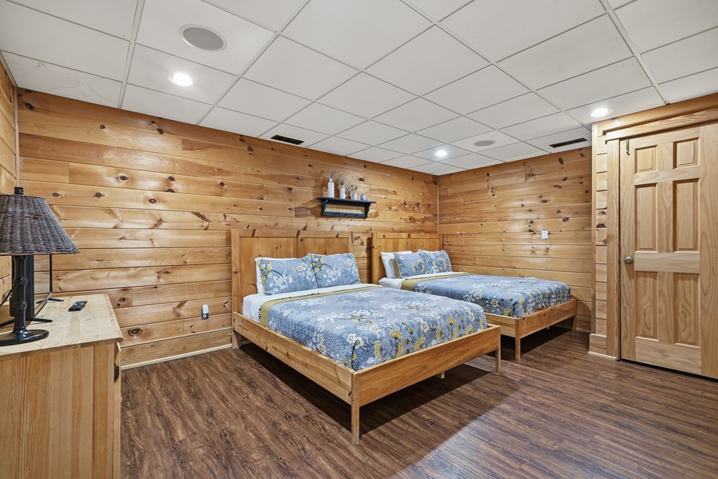 153 Riverview Circle Blue Ridge, GA 30513 - Photo 68 of 83