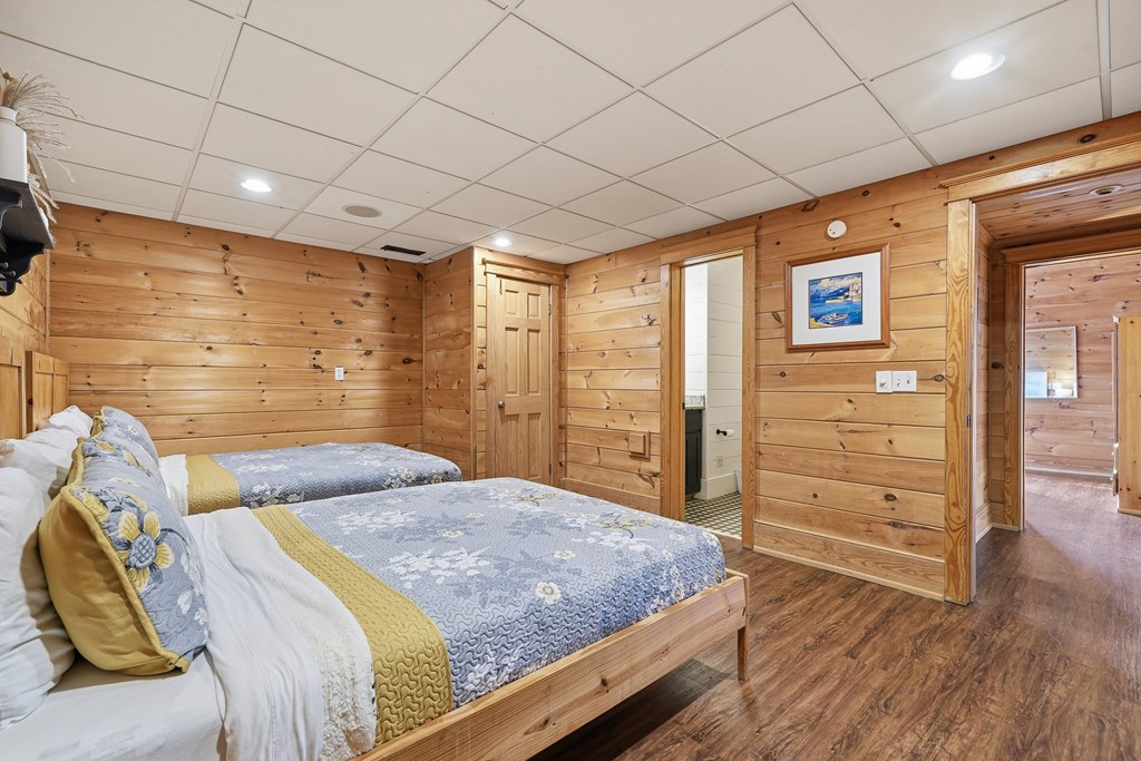 153 Riverview Circle Blue Ridge, GA 30513 - Photo 69 of 83