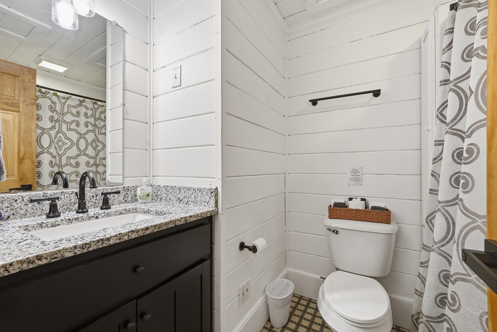 153 Riverview Circle Blue Ridge, GA 30513 - Photo 70 of 83