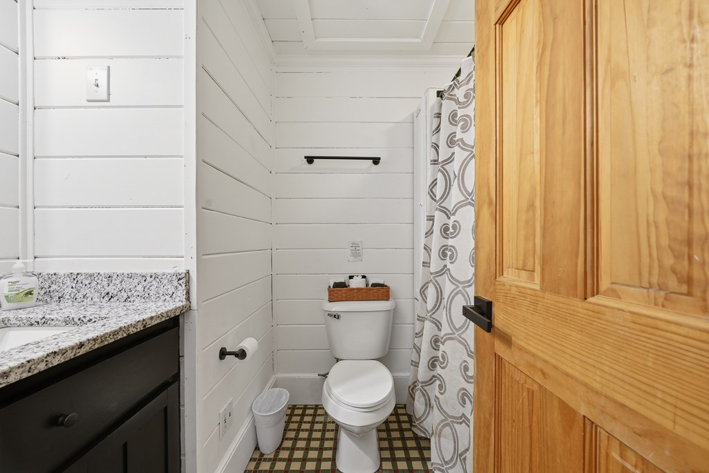 153 Riverview Circle Blue Ridge, GA 30513 - Photo 71 of 83