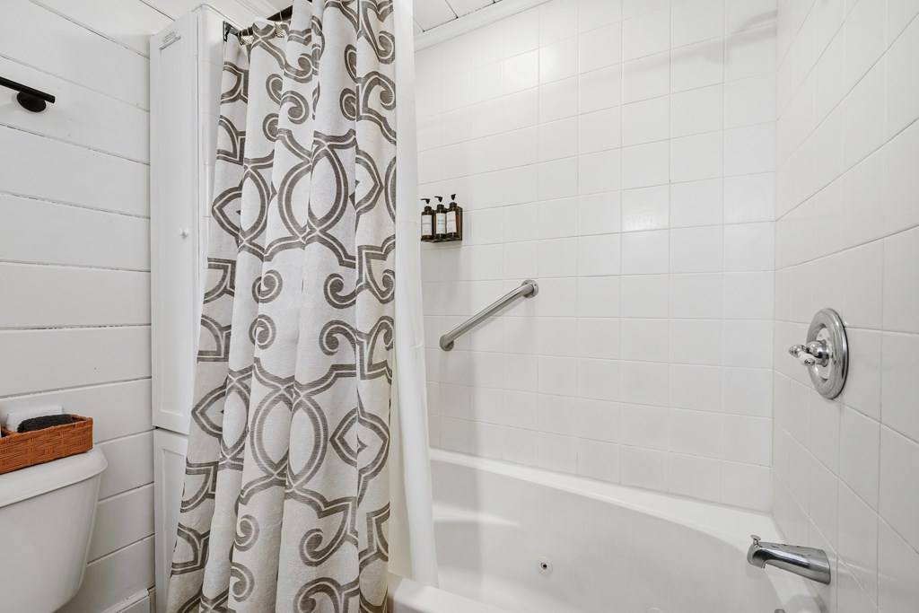 153 Riverview Circle Blue Ridge, GA 30513 - Photo 72 of 83