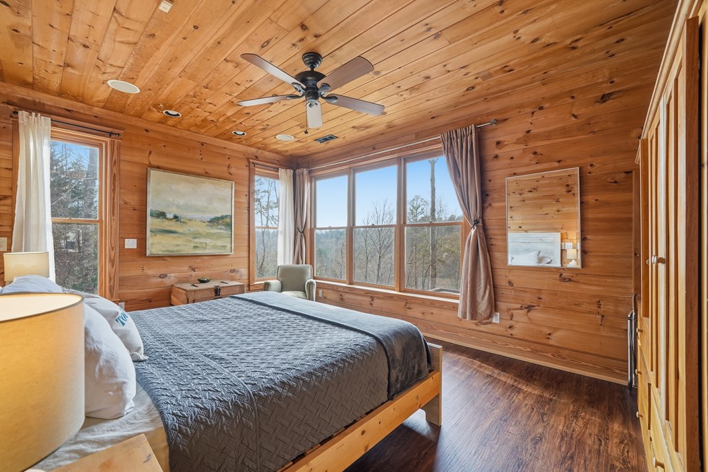 153 Riverview Circle Blue Ridge, GA 30513 - Photo 73 of 83