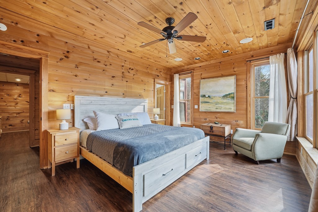 153 Riverview Circle Blue Ridge, GA 30513 - Photo 74 of 83