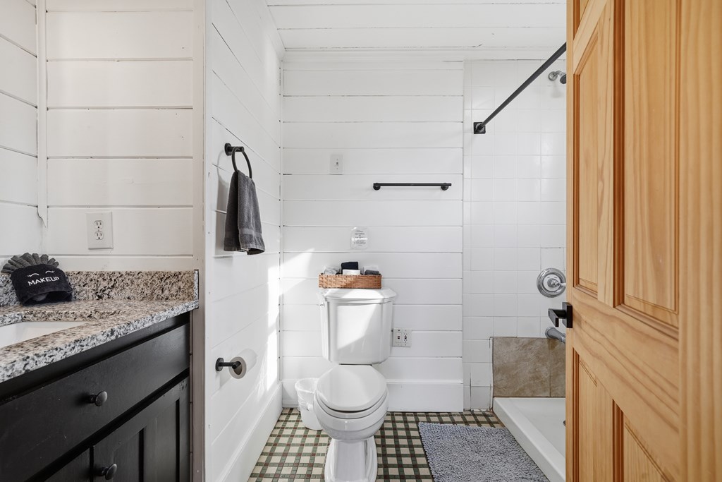 153 Riverview Circle Blue Ridge, GA 30513 - Photo 76 of 83