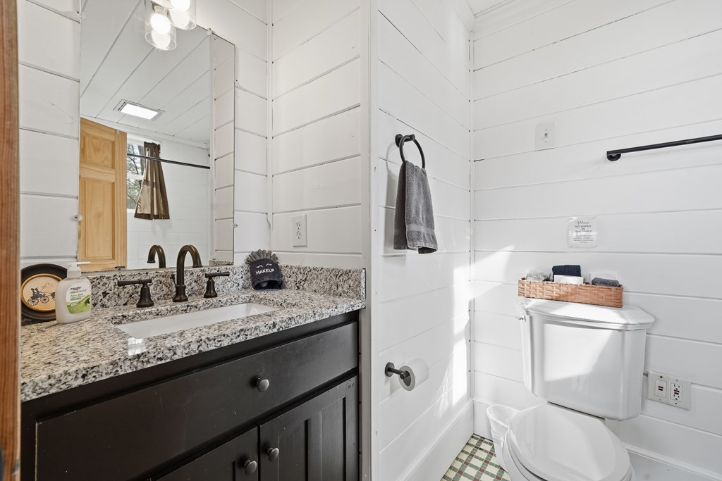 153 Riverview Circle Blue Ridge, GA 30513 - Photo 77 of 83