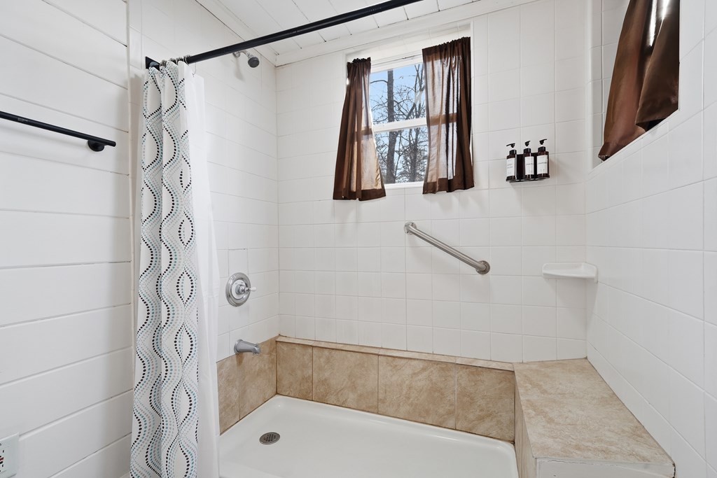 153 Riverview Circle Blue Ridge, GA 30513 - Photo 78 of 83