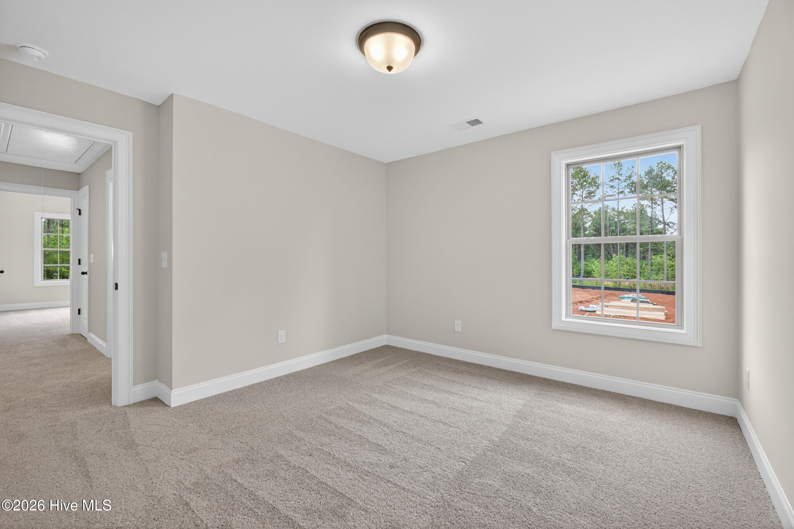 7192 Bill Dorn Road, Unit 13 Appling, GA 30802 - Photo 42 of 48