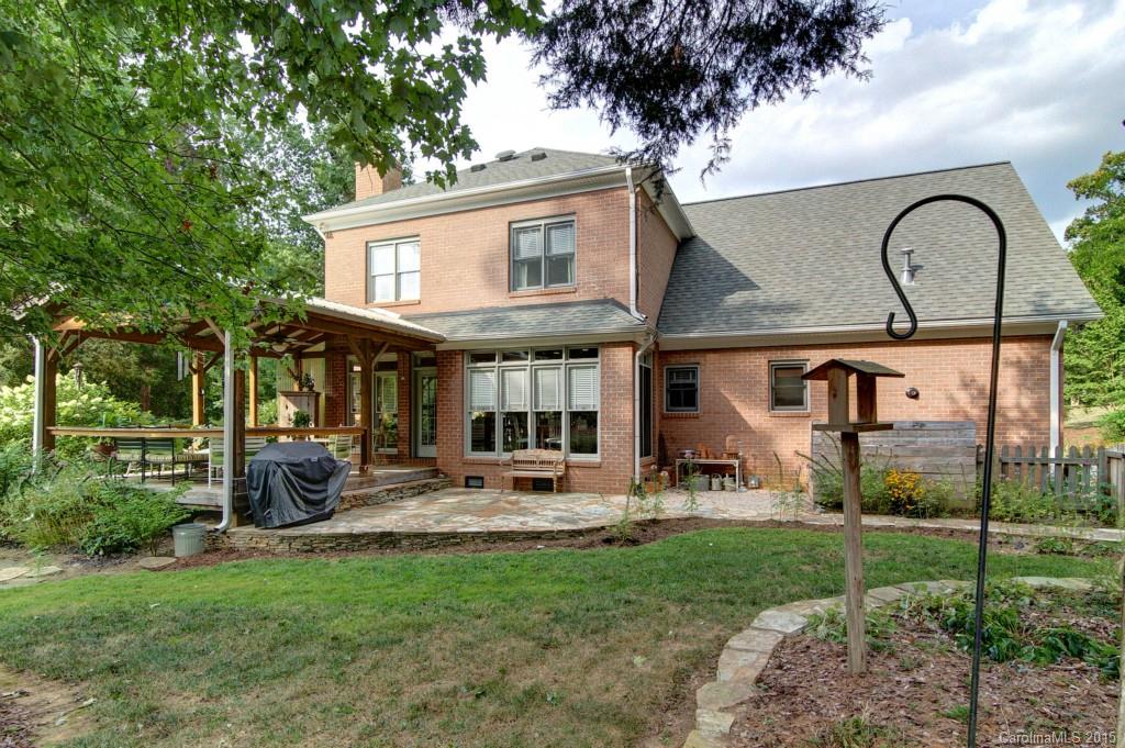 13403 Scanlan Way Davidson, NC 28036 - Photo 22 of 24