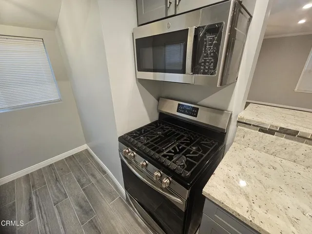 $2,350 | 530 North El Molino Avenue, Pasadena, CA 91101