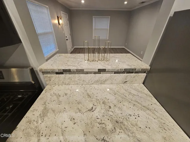 $2,350 | 530 North El Molino Avenue, Pasadena, CA 91101