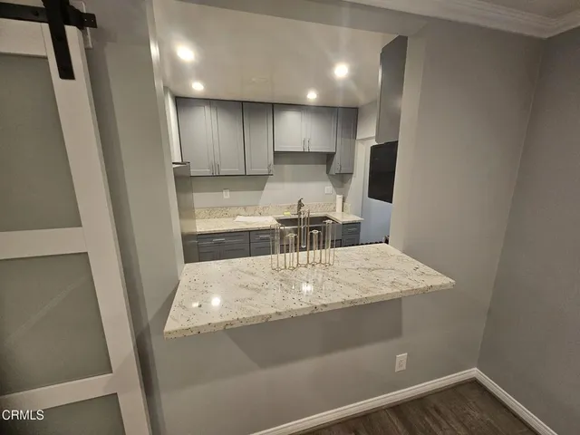 $2,350 | 530 North El Molino Avenue, Pasadena, CA 91101