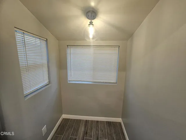 $2,350 | 530 North El Molino Avenue, Pasadena, CA 91101