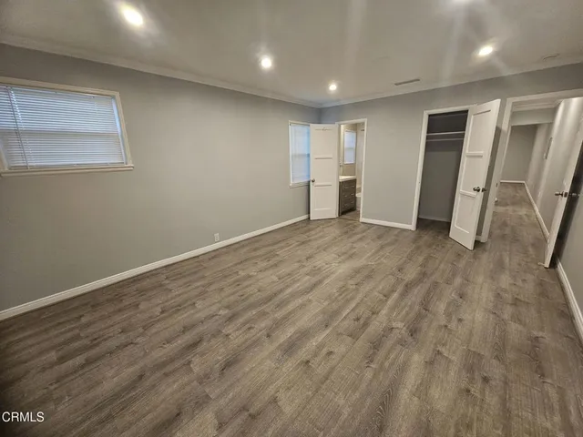 $2,350 | 530 North El Molino Avenue, Pasadena, CA 91101