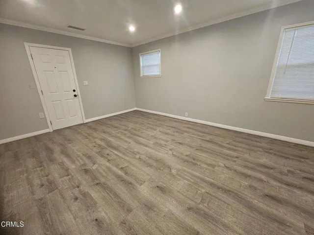 $2,350 | 530 North El Molino Avenue, Pasadena, CA 91101