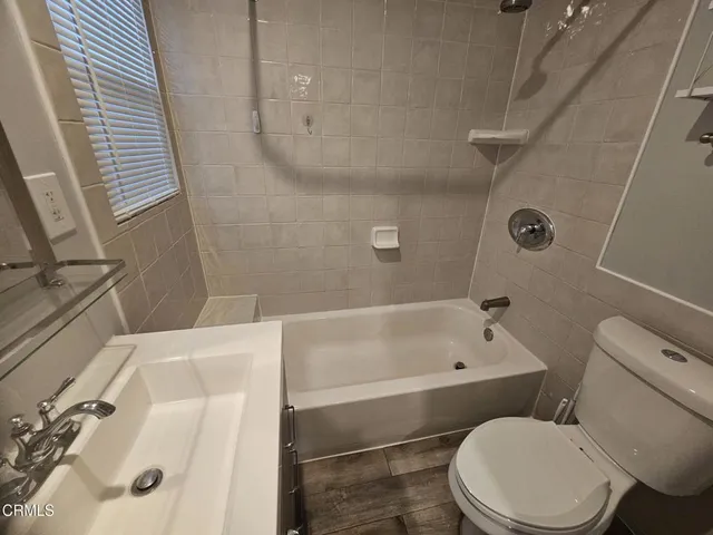 $2,350 | 530 North El Molino Avenue, Pasadena, CA 91101