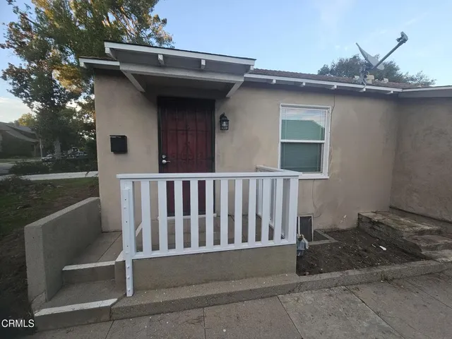 $2,350 | 530 North El Molino Avenue, Pasadena, CA 91101