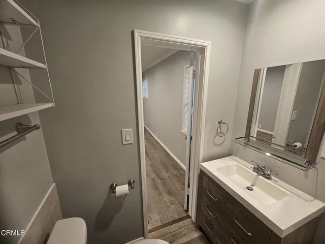 $2,350 | 530 North El Molino Avenue, Pasadena, CA 91101