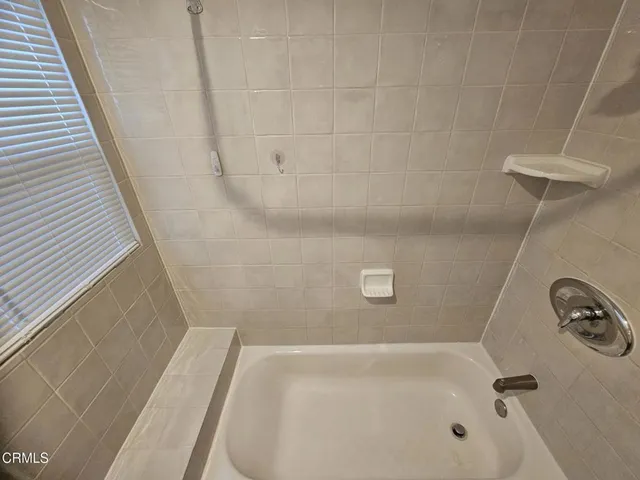 $2,350 | 530 North El Molino Avenue, Pasadena, CA 91101