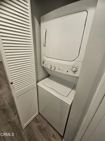 $2,350 | 530 North El Molino Avenue, Pasadena, CA 91101