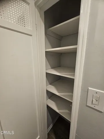 $2,350 | 530 North El Molino Avenue, Pasadena, CA 91101