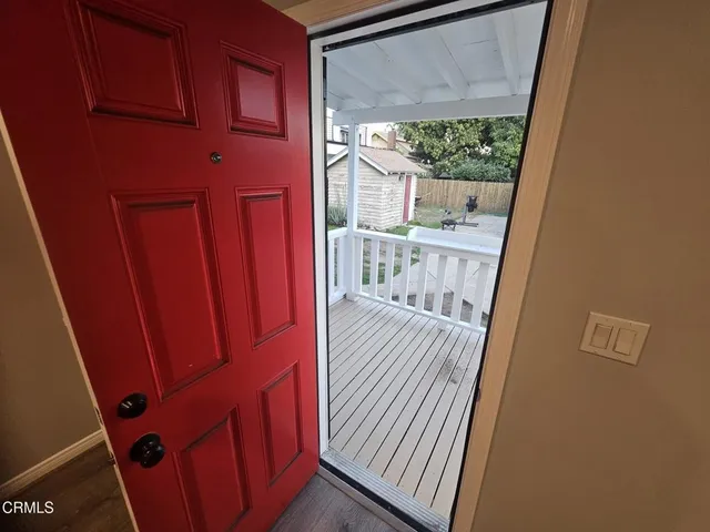 $2,350 | 530 North El Molino Avenue, Pasadena, CA 91101