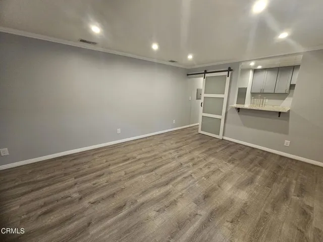 $2,350 | 530 North El Molino Avenue, Pasadena, CA 91101