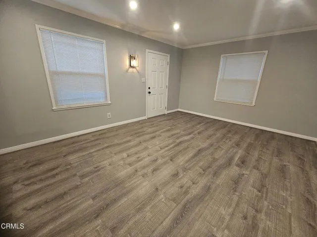 $2,350 | 530 North El Molino Avenue, Pasadena, CA 91101