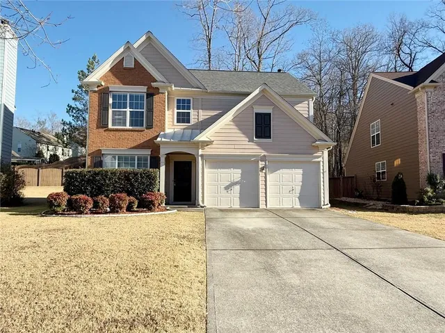 $2,500 | 545 Friars Head Drive Northeast, Suwanee, GA 30024
