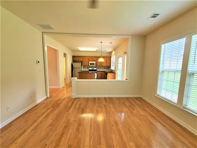 $2,500 | 545 Friars Head Drive Northeast, Suwanee, GA 30024