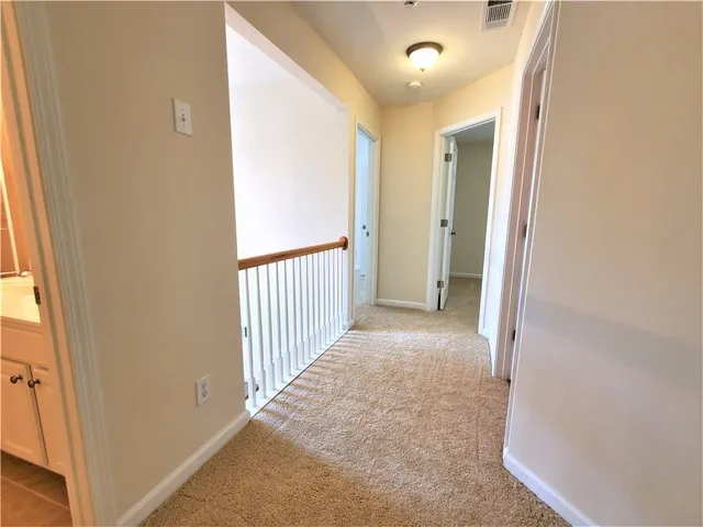 $2,500 | 545 Friars Head Drive Northeast, Suwanee, GA 30024