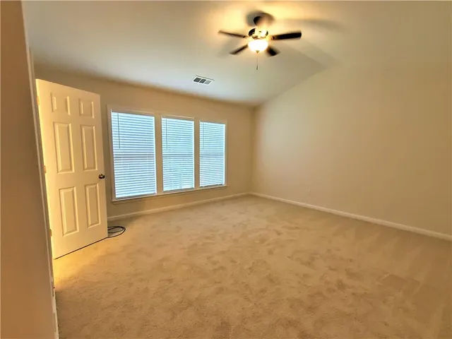 $2,500 | 545 Friars Head Drive Northeast, Suwanee, GA 30024