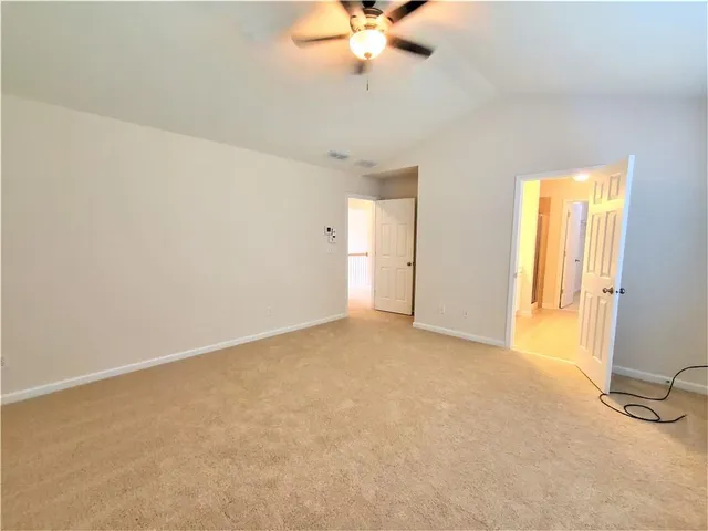 $2,500 | 545 Friars Head Drive Northeast, Suwanee, GA 30024