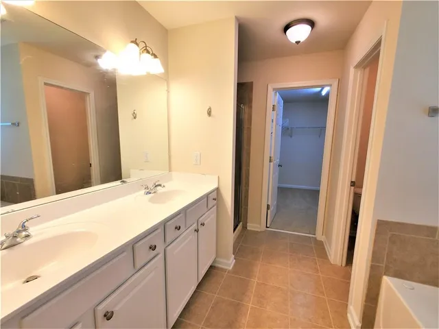 $2,500 | 545 Friars Head Drive Northeast, Suwanee, GA 30024