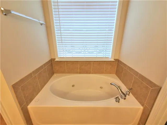 $2,500 | 545 Friars Head Drive Northeast, Suwanee, GA 30024