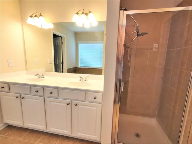 $2,500 | 545 Friars Head Drive Northeast, Suwanee, GA 30024