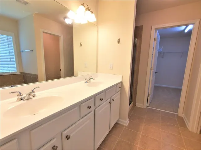 $2,500 | 545 Friars Head Drive Northeast, Suwanee, GA 30024