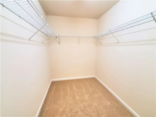 $2,500 | 545 Friars Head Drive Northeast, Suwanee, GA 30024